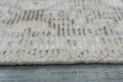 Dynamic Rugs Stefano 15700 Area Rug