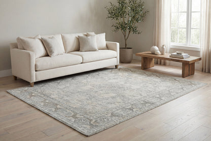 Dynamic Rugs Stefano 15700 Area Rug