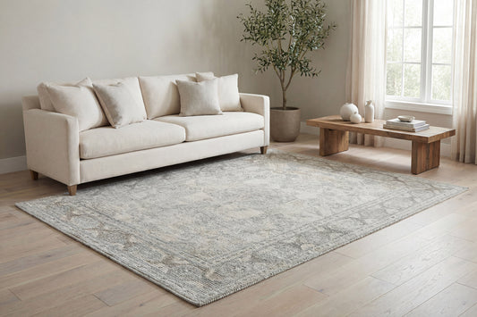 Dynamic Rugs Stefano 15700 Area Rug