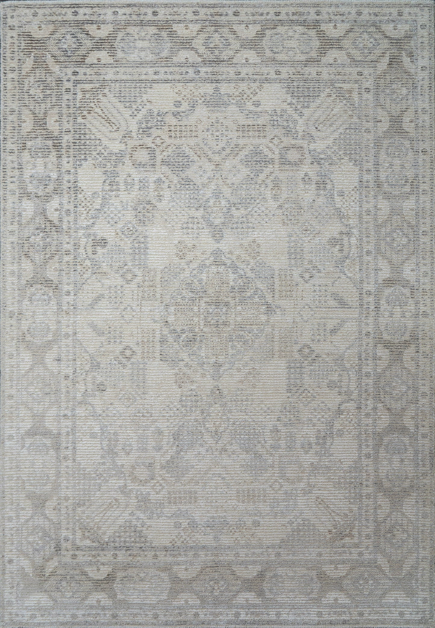 Dynamic Rugs Stefano 15700 Area Rug