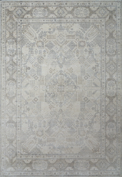 Dynamic Rugs Stefano 15700 Area Rug