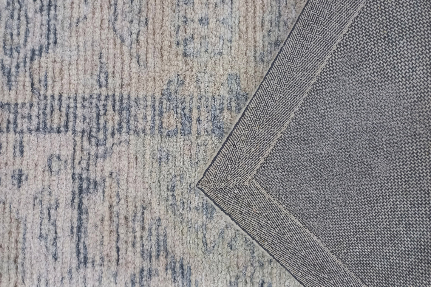 Dynamic Rugs Stefano 15701 Area Rug