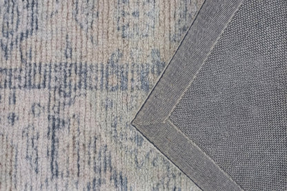 Dynamic Rugs Stefano 15701 Area Rug