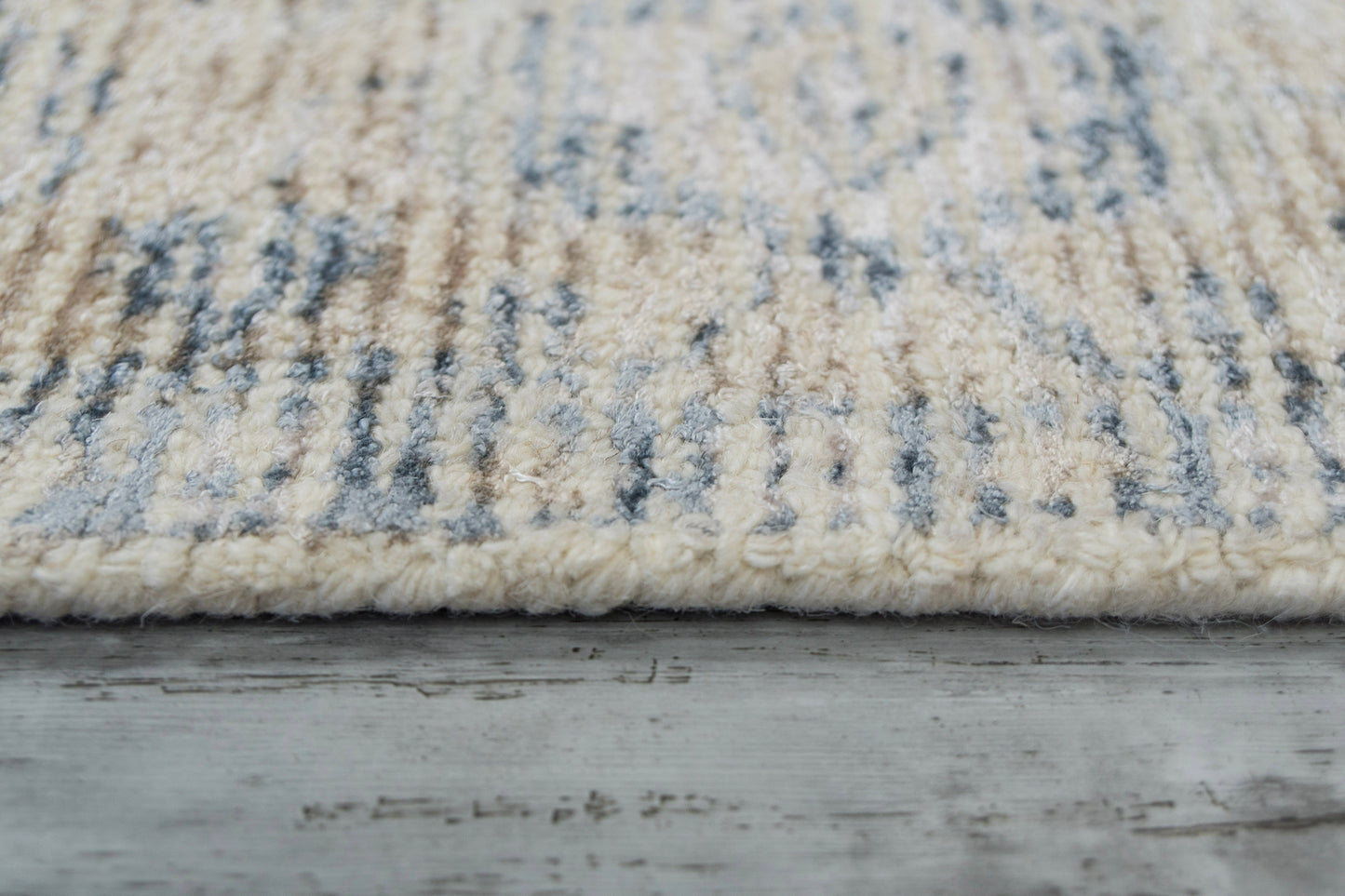 Dynamic Rugs Stefano 15701 Area Rug