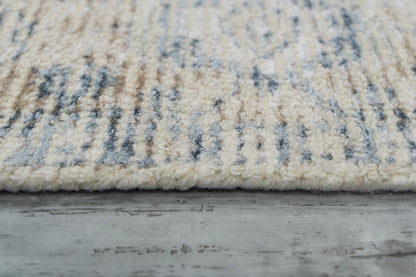 Dynamic Rugs Stefano 15701 Area Rug