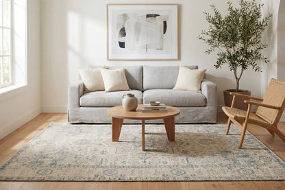 Dynamic Rugs Stefano 15701 Area Rug