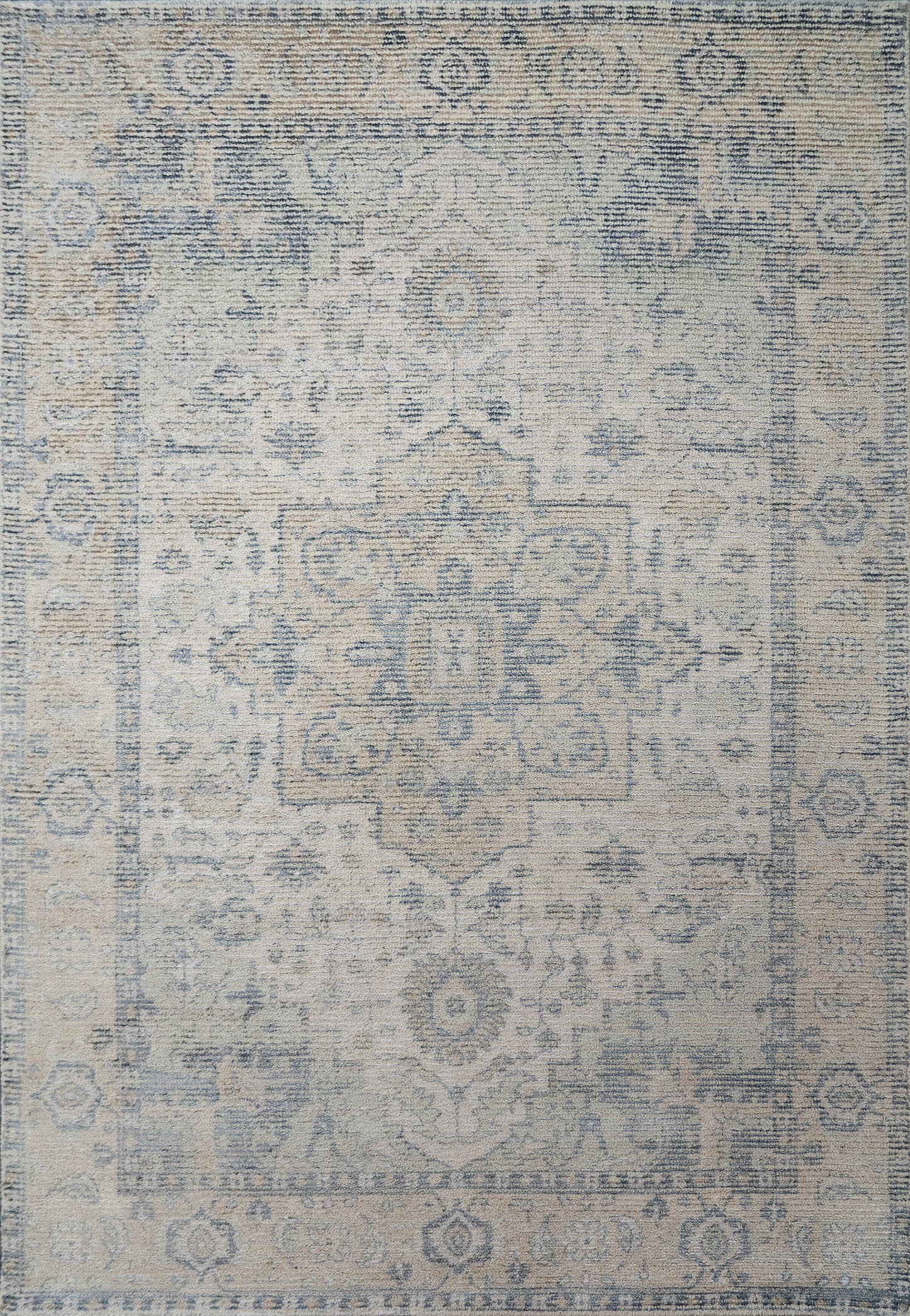 Dynamic Rugs Stefano 15701 Area Rug