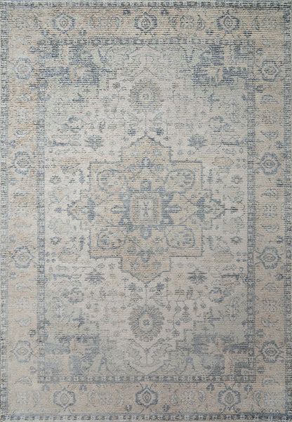 Dynamic Rugs Stefano 15701 Area Rug