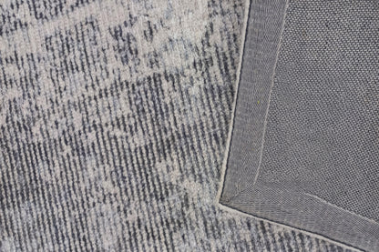 Dynamic Rugs Stefano 15703 Area Rug