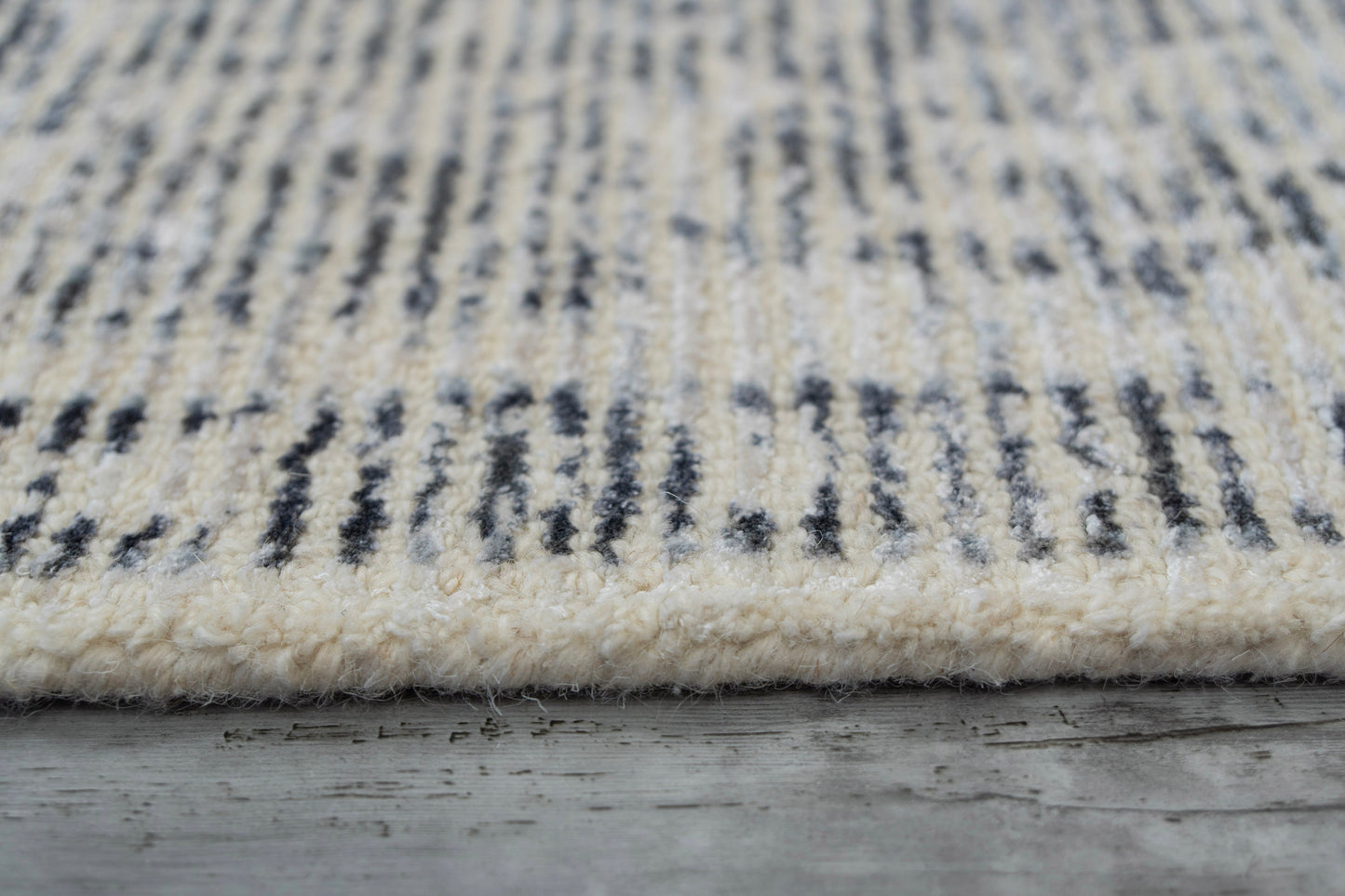 Dynamic Rugs Stefano 15703 Area Rug
