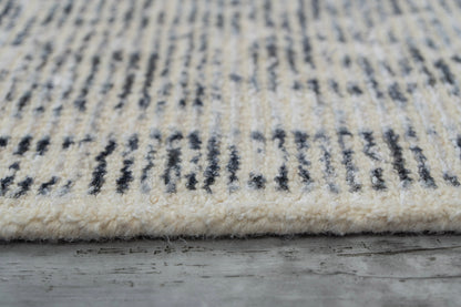 Dynamic Rugs Stefano 15703 Area Rug