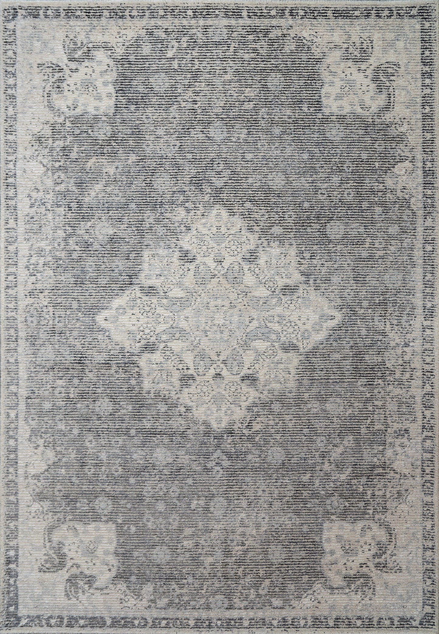 Dynamic Rugs Stefano 15703 Area Rug