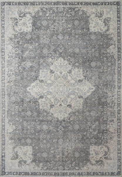 Dynamic Rugs Stefano 15703 Area Rug