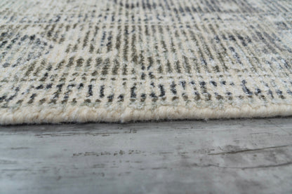 Dynamic Rugs Stefano 15706 Area Rug