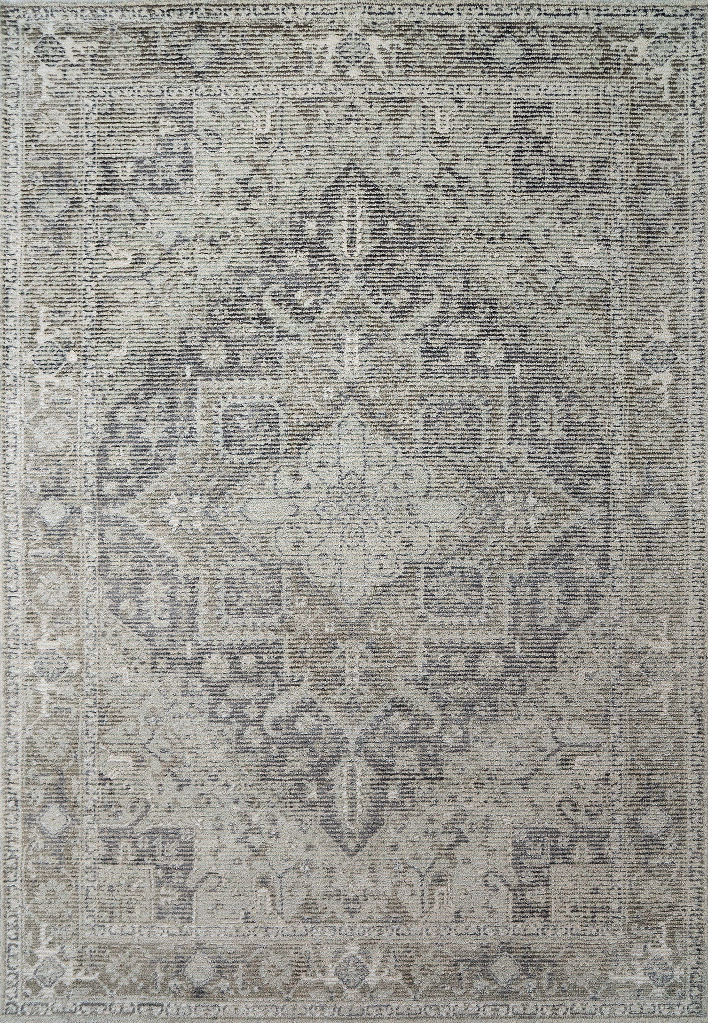 Dynamic Rugs Stefano 15706 Area Rug