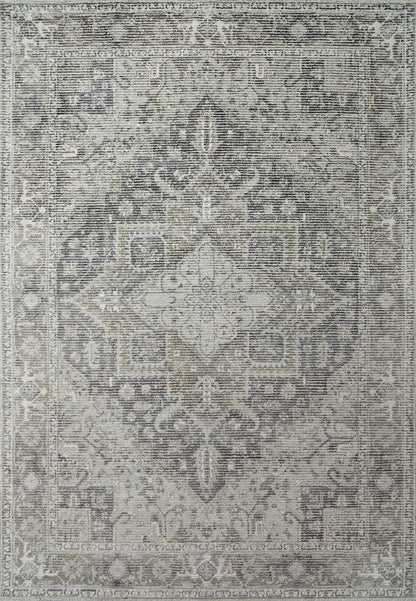 Dynamic Rugs Stefano 15706 Area Rug