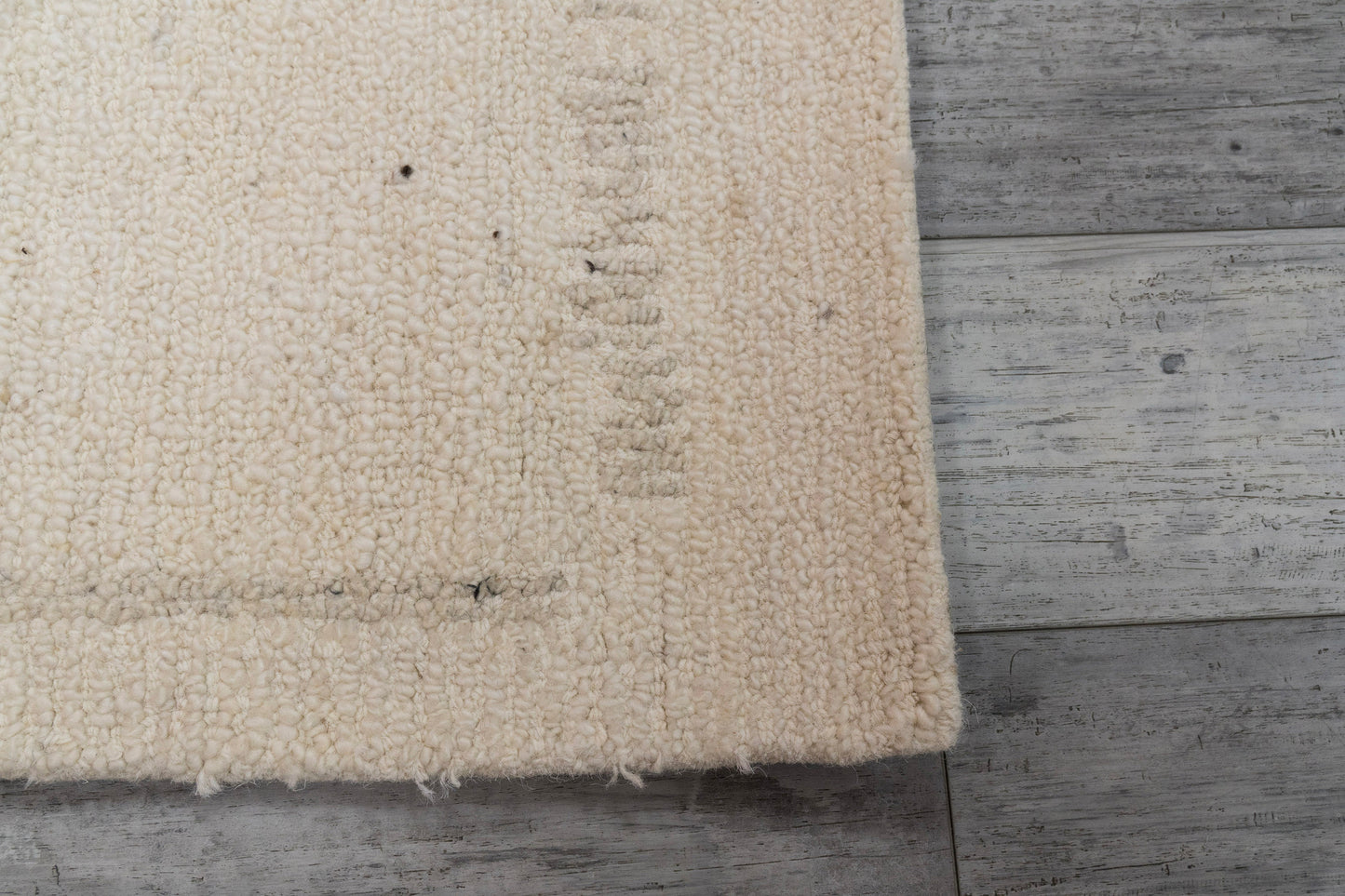 Dynamic Rugs Teak 12800 Area Rug