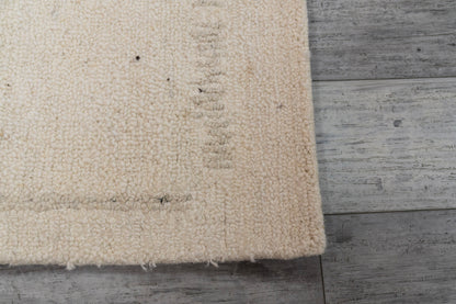 Dynamic Rugs Teak 12800 Area Rug