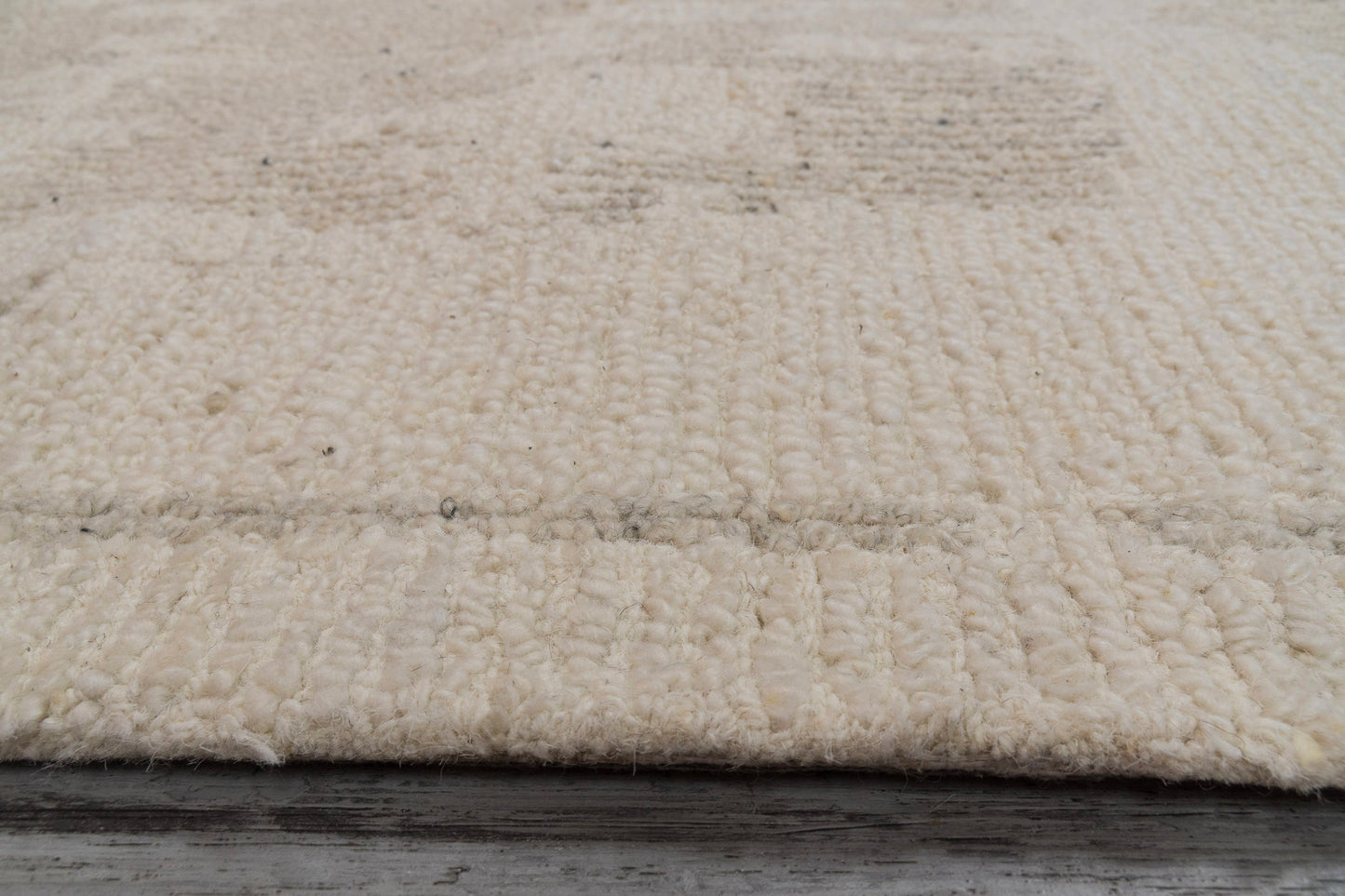Dynamic Rugs Teak 12800 Area Rug