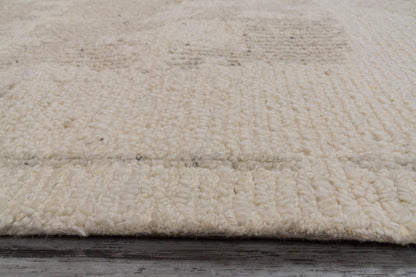 Dynamic Rugs Teak 12800 Area Rug