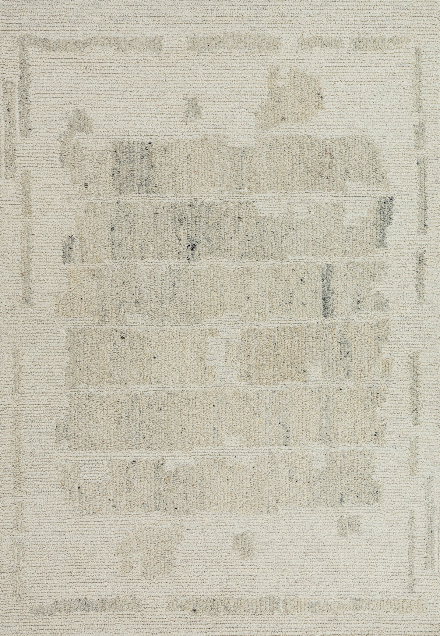 Dynamic Rugs Teak 12800 Area Rug