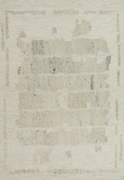 Dynamic Rugs Teak 12800 Area Rug