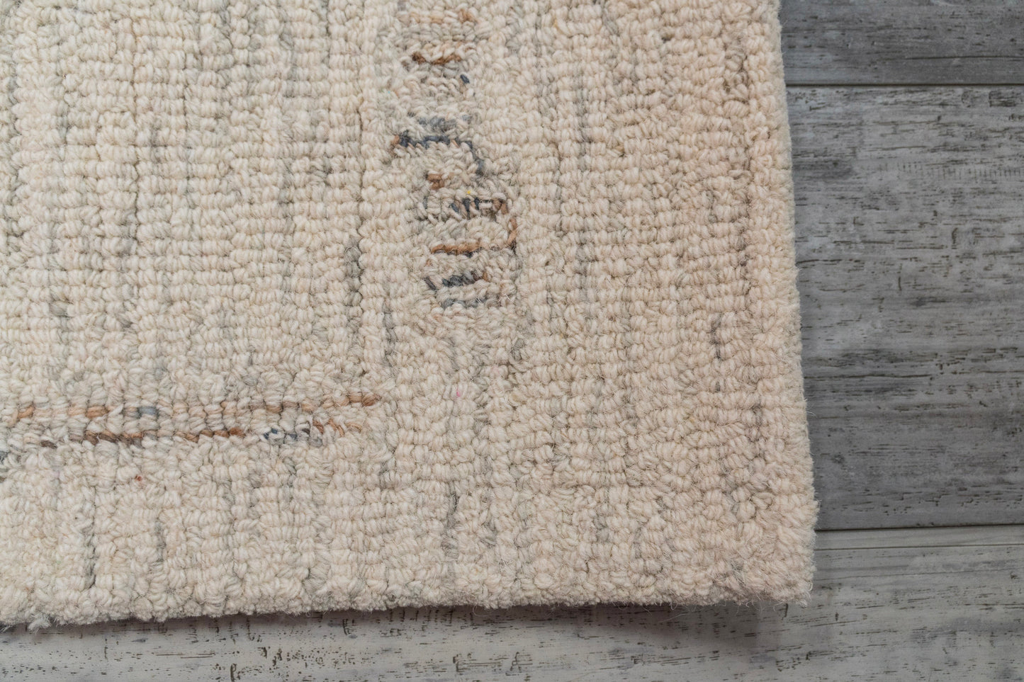 Dynamic Rugs Teak 12800 Area Rug