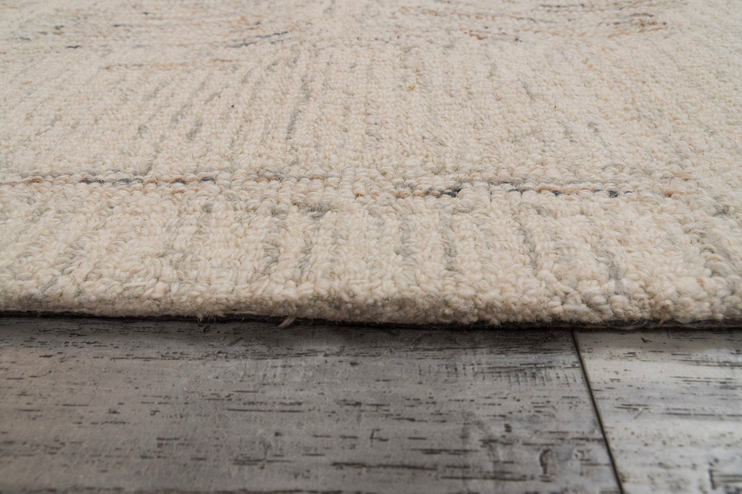 Dynamic Rugs Teak 12800 Area Rug