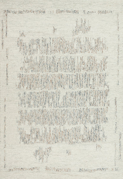 Dynamic Rugs Teak 12800 Area Rug