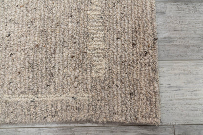 Dynamic Rugs Teak 12800 Area Rug