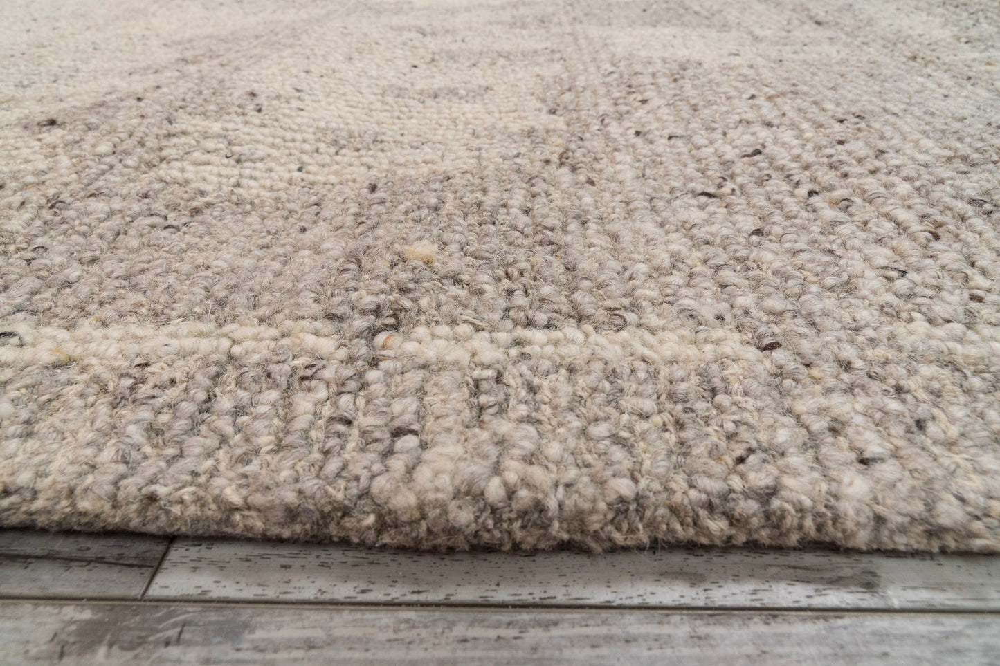 Dynamic Rugs Teak 12800 Area Rug