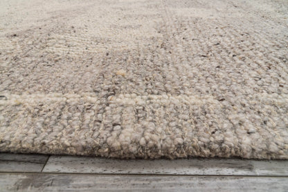 Dynamic Rugs Teak 12800 Area Rug