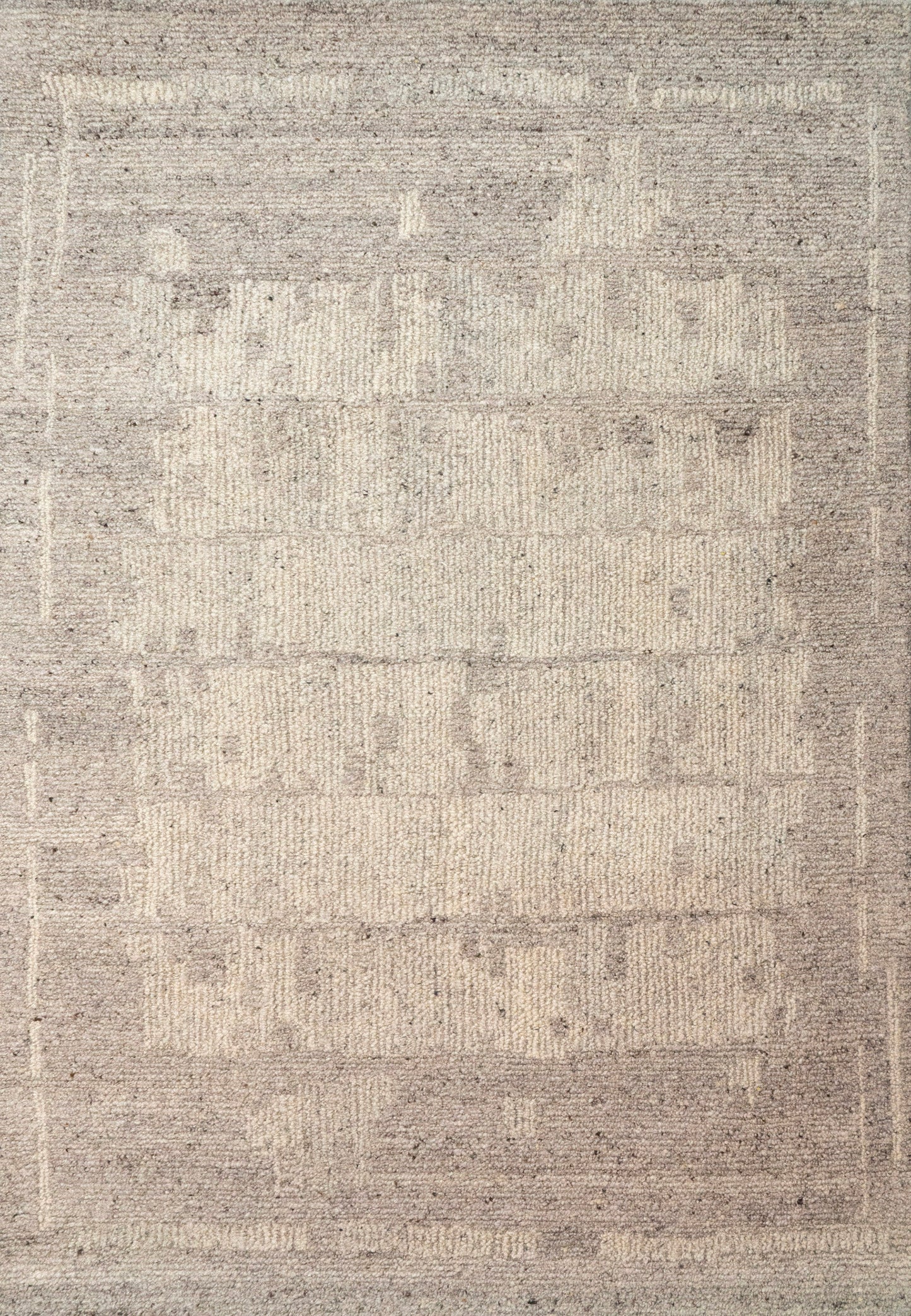 Dynamic Rugs Teak 12800 Area Rug