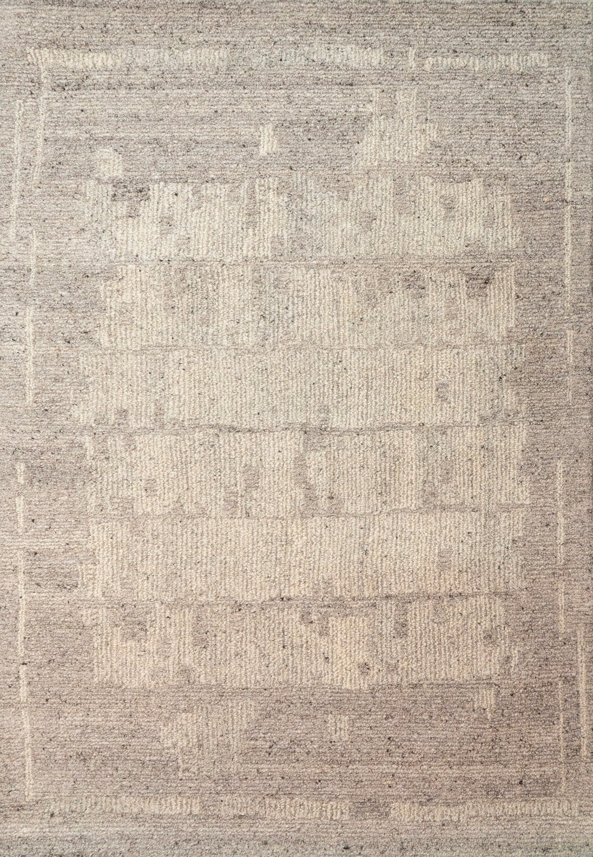 Dynamic Rugs Teak 12800 Area Rug