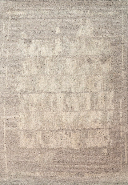 Dynamic Rugs Teak 12800 Area Rug
