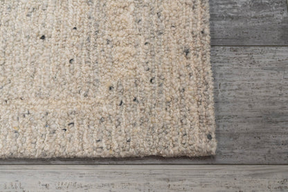 Dynamic Rugs Teak 12800 Area Rug