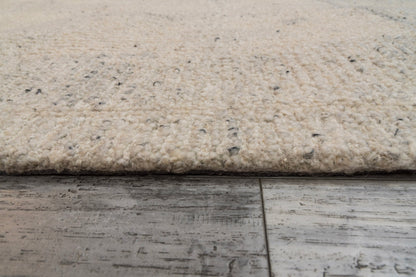 Dynamic Rugs Teak 12800 Area Rug