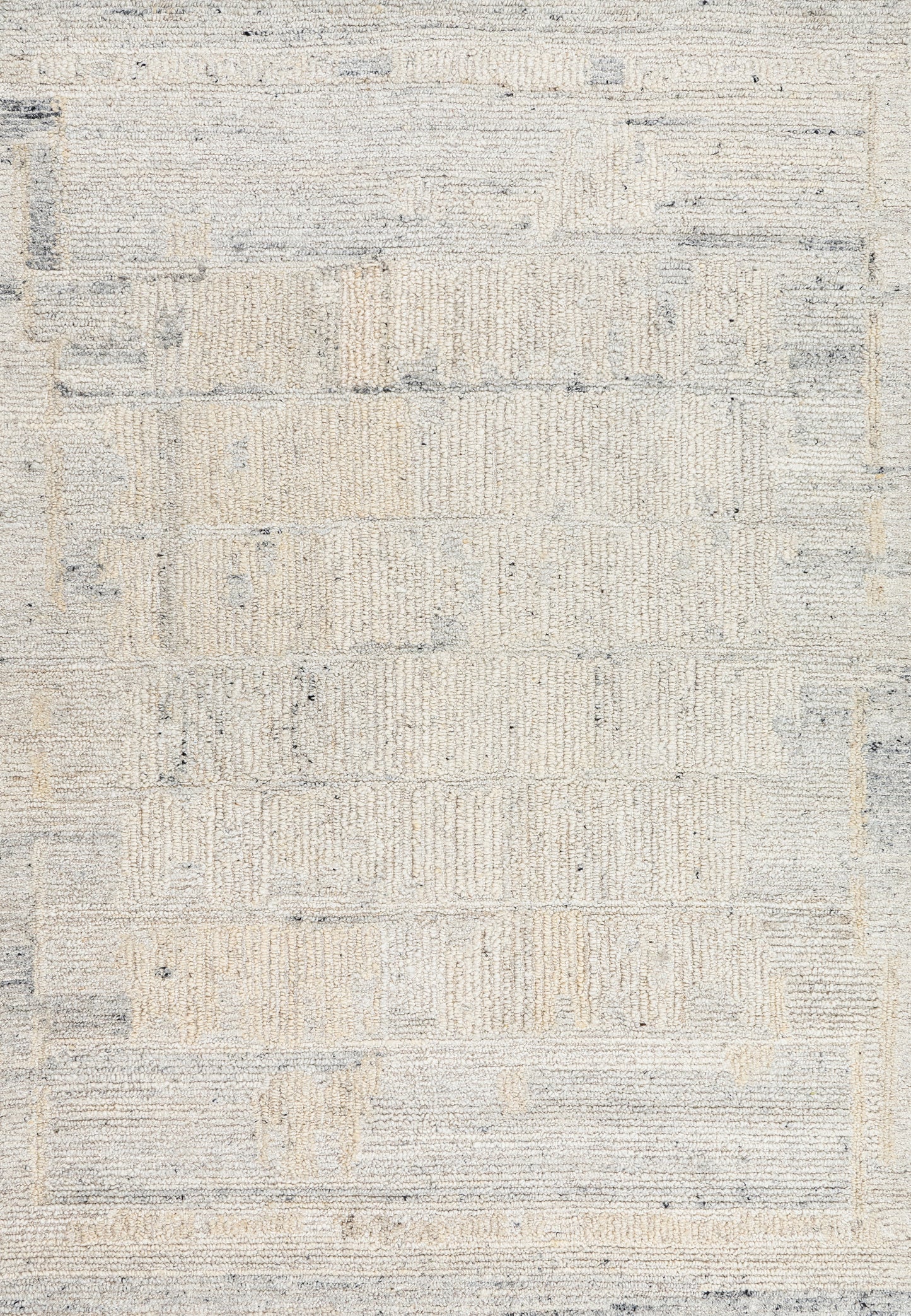Dynamic Rugs Teak 12800 Area Rug