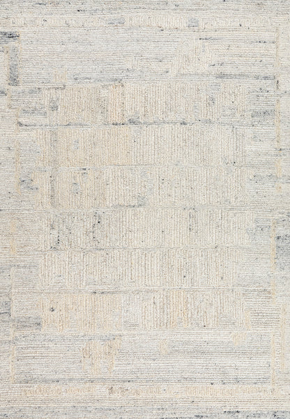 Dynamic Rugs Teak 12800 Area Rug