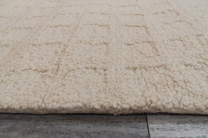 Dynamic Rugs Teak 12801 Area Rug