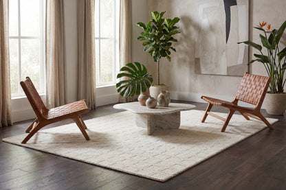Dynamic Rugs Teak 12801 Area Rug