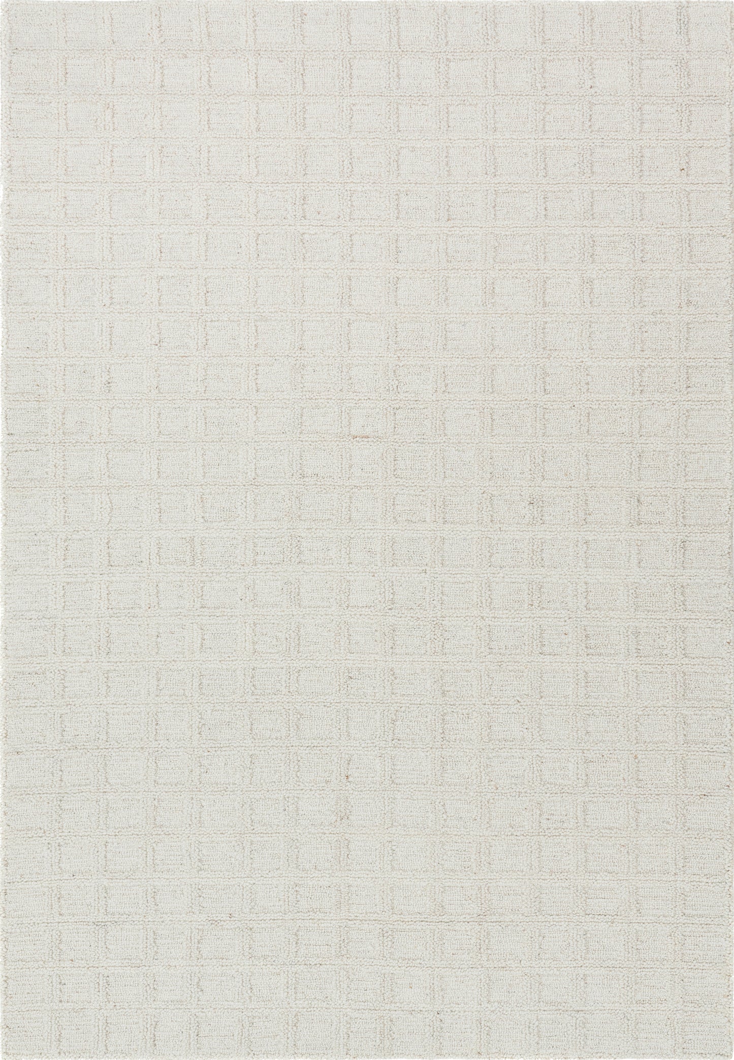 Dynamic Rugs Teak 12801 Area Rug