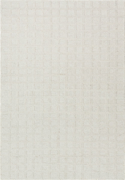 Dynamic Rugs Teak 12801 Area Rug