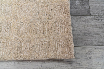 Dynamic Rugs Teak 12801 Area Rug