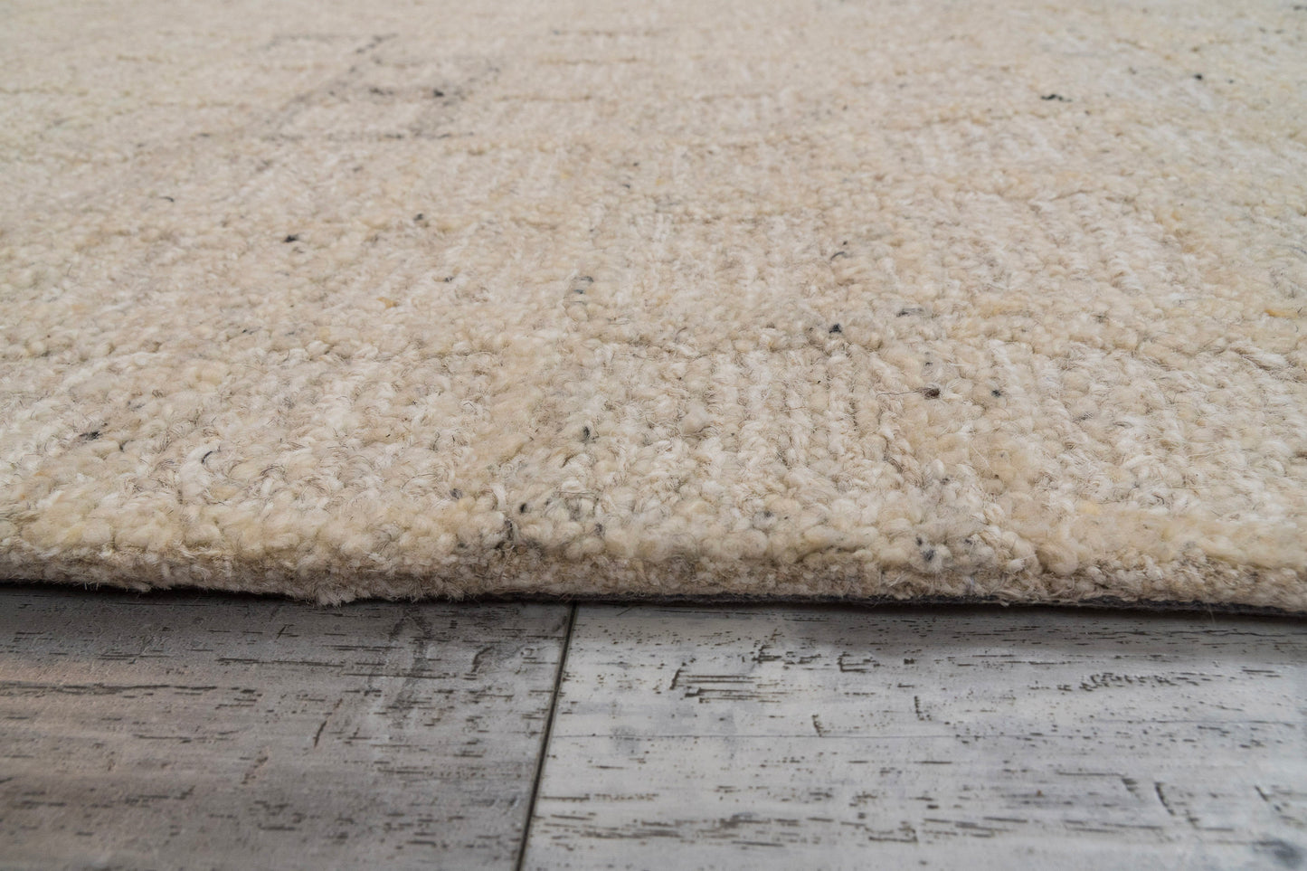 Dynamic Rugs Teak 12801 Area Rug