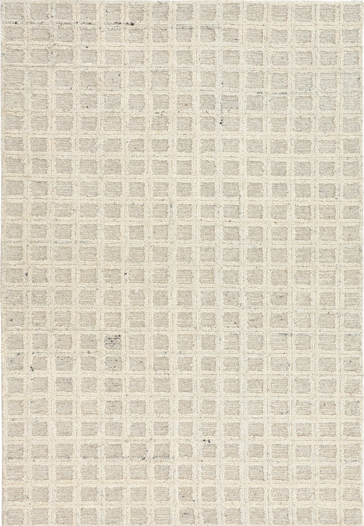 Dynamic Rugs Teak 12801 Area Rug