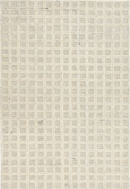 Dynamic Rugs Teak 12801 Area Rug