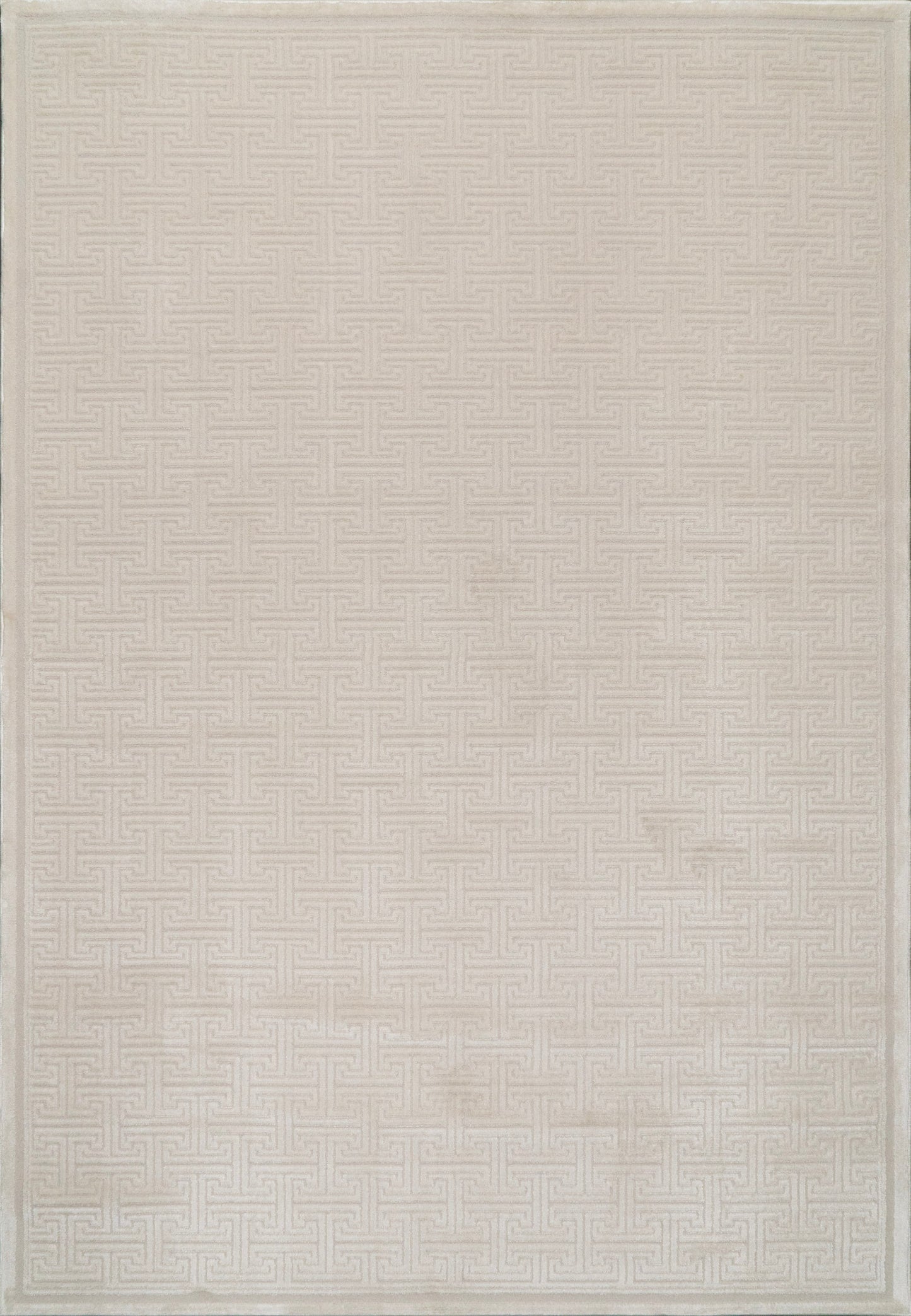 Dynamic Rugs Timeless 6922 Area Rug