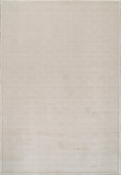 Dynamic Rugs Timeless 6922 Area Rug