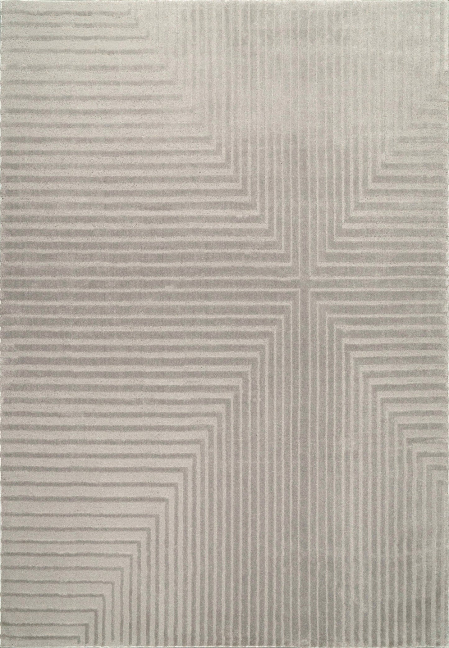 Dynamic Rugs Timeless 6923 Area Rug